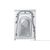 Samsung Lavasciuga WD90T534DBW