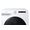 Samsung Lavasciuga WD90T534DBW