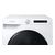 Samsung Lavasciuga WD90T534DBW