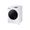 Samsung Lavasciuga WD90T534DBW