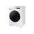 Samsung Lavasciuga WD90T534DBW