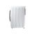 Samsung Lavasciuga WD90T534DBW