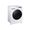 Samsung Lavasciuga WD90T534DBW
