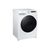 Samsung Lavasciuga WD90T534DBW