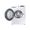 Samsung Lavasciuga WD90T534DBW