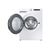 Samsung Lavasciuga WD90T534DBW