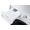 Samsung Lavasciuga WD90T534DBW