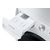 Samsung Lavasciuga WD90T534DBW