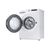 Samsung Lavasciuga WD90T534DBW