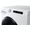 Samsung Lavasciuga WD90T534DBW