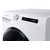 Samsung Lavasciuga WD90T534DBW