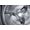 Samsung Lavasciuga WD90T534DBW