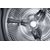 Samsung Lavasciuga WD90T534DBW