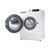 Samsung Lavasciuga WD90T654DBE