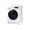 Samsung Lavasciuga WD90T654DBE