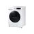 Samsung Lavasciuga WD90T654DBE