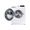 Samsung Lavasciuga WD90T654DBE