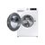 Samsung Lavasciuga WD90T654DBE
