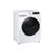 Samsung Lavasciuga WD90T654DBE