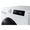 Samsung Lavasciuga WD90T654DBE