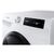 Samsung Lavasciuga WD90T654DBE