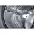 Samsung Lavasciuga WD90T654DBE