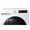 Samsung Lavasciuga WD90T654DBE