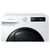 Samsung Lavasciuga WD90T654DBE