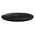 Samsung Wireless Charger Pad EP-P1100