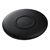 Samsung Wireless Charger Pad EP-P1100