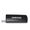 Samsung WIS12ABGNX