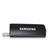 Samsung WIS12ABGNX