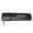 Samsung WIS12ABGNX