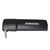 Samsung WIS12ABGNX