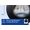 Samsung Lavatrice WW11BB704DGE