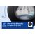 Samsung Lavatrice WW11BB704DGE