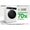Samsung Lavatrice WW11BB704DGE
