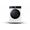 Samsung Lavatrice WW11BB704DGE