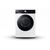Samsung Lavatrice WW11BB704DGE