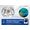 Samsung Lavatrice WW11BB704DGE