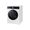 Samsung Lavatrice WW11BB704DGE