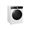 Samsung Lavatrice WW11BB704DGE