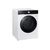 Samsung Lavatrice WW11BB704DGE