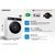 Samsung Lavatrice WW11BB704DGE