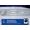 Samsung Lavatrice WW11BB704DGE