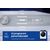 Samsung Lavatrice WW11BB704DGE