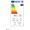 Samsung Lavatrice WW11BB704DGE