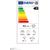 Samsung Lavatrice WW11BB704DGE