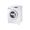 Samsung Lavatrice WW70T554DTW