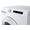 Samsung Lavatrice WW70T554DTW